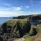 Toadhall Rooms - Muchalls