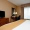 Days Inn & Suites by Wyndham Strathmore