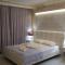 Sunway Hotel