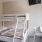 B&M Guesthouse