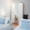 APARTMENT KATA - Šibenik