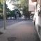Centrum apartman