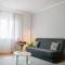 APARTMENT KATA - Šibenik