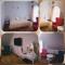 Hotel Milord