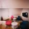 Hotel Milord