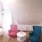 Hotel Milord