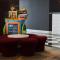 Golden Tulip West Ende - Helmond