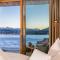 Tratterhof Mountain Sky Hotel