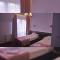 Hotel Milord
