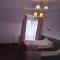 Hotel Milord