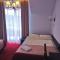 Hotel Milord