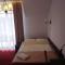 Hotel Milord