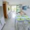 Flats no Carneiros Beach Resort