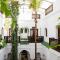 Riad Ayadina & SPA