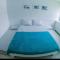 Flats no Carneiros Beach Resort