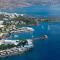 Elounda Beach Hotel & Villas, a Member of the Leading Hotels of the World