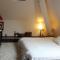 Chambres Privatives Chez l'Habitant photo 23