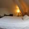 Chambres Privatives Chez lHabitant
