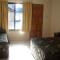 Aspect Central