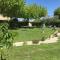 Mas la Cigaliere photo 20