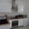 Appartement LEntonnoir