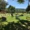 Mas la Cigaliere photo 14