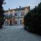 Villa Platamone