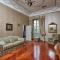 Villa Platamone