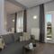 Abc Hotel - Салоники