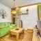 ORBIT TATRY Apartments, Starý Smokovec, Vysoké Tatry