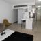 The Miro Apartments - Brisbane