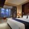 Foto: Serenity Coast All Suite Resort Sanya 20/47