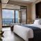 Foto: Serenity Coast All Suite Resort Sanya 25/47