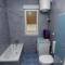 Apartment Oto
