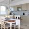 Villa Herbstwind in Binz