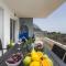 Apartmani i studio Big Hill