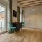 Balcones de CANDELARIA by Cadiz4Rentals - Cádiz