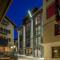 Hotel Heimatlodge