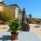 Agriturismo La Grevillea
