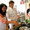 Foto: Georges Boutique B&B and Culinary Retreat 16/42
