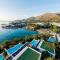 Foto: Elounda Bay Palace, a Member of the Leading Hotels of the World 40/59
