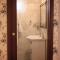Apartmány Kord