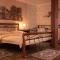 Apartmány Kord