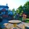 Ardlogie Guest House