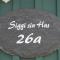 Sigi sin Hus 26a