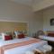 Kazalala Hosted B&B