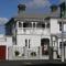 Foto: Ponsonby Manor Guest House