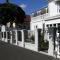 Ponsonby Manor - Auckland