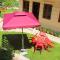 Sparsh Resort, A Boutique Stay - Just 2kms uphill from Mall Road, near Old Manali