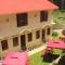 Sparsh Resort, A Boutique Stay - Just 2kms uphill from Mall Road, near Old Manali